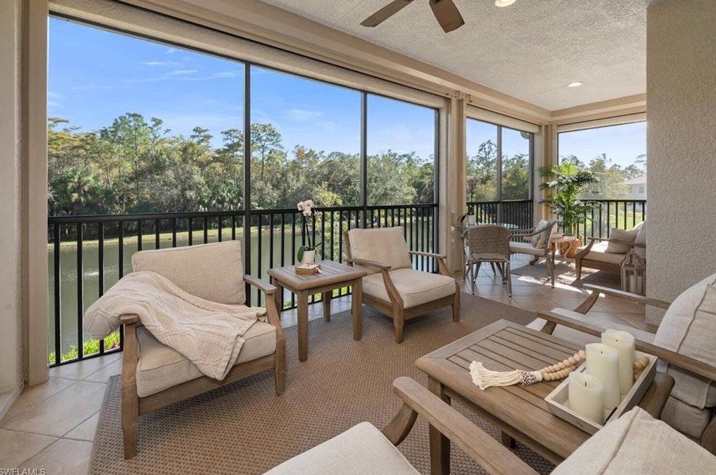28474 Altessa Way, Bonita Springs, FL 34135-6936