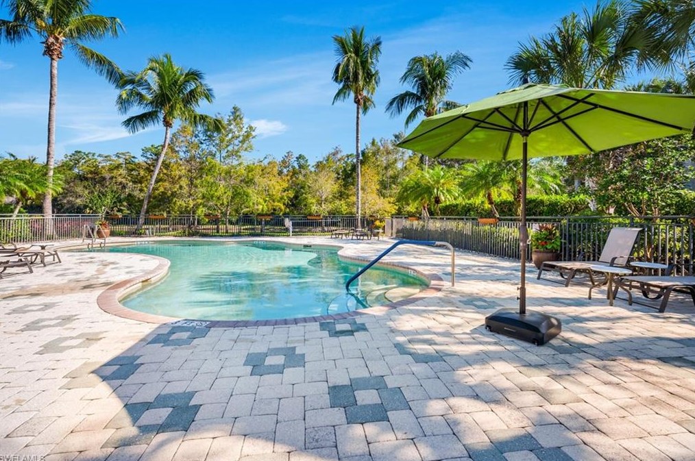 28474 Altessa Way, Bonita Springs FL  34135-6936 exterior