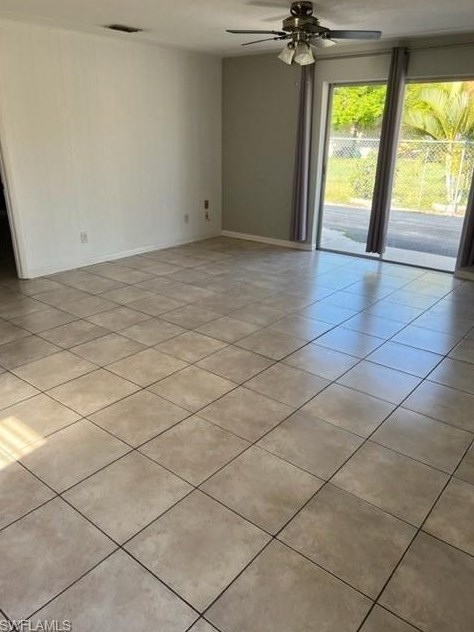 690 109th Ave N, Naples, FL 34108