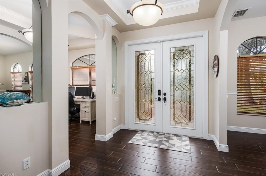 26932 Spanish Gardens Dr, Bonita Springs, FL 34135