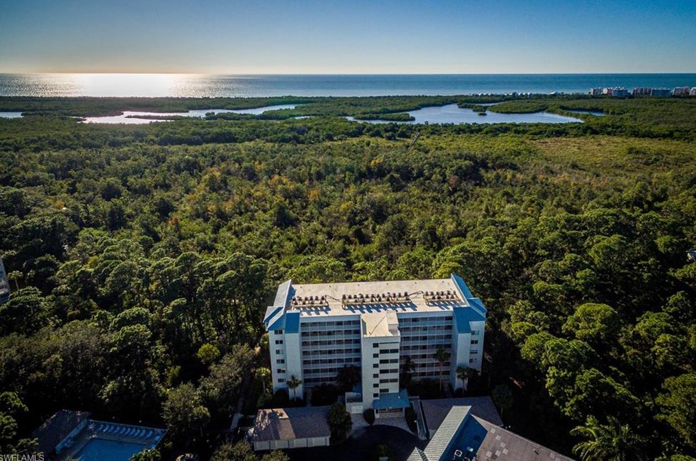 270 Naples Cove Dr #3201, Naples, FL 34110