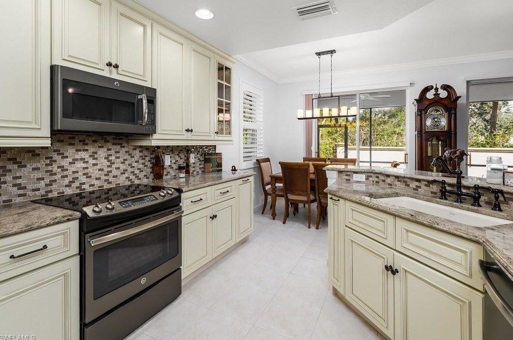 14552 Bellino Ter, Bonita Springs, FL 34135-8232