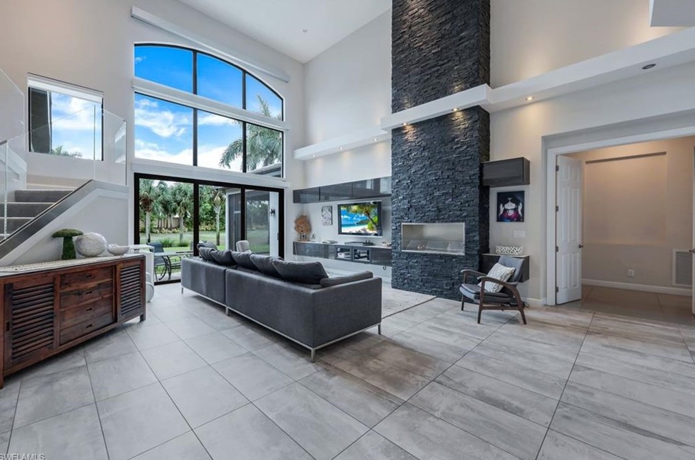 23052 Sanabria Loop, Bonita Springs, FL 34135-5344