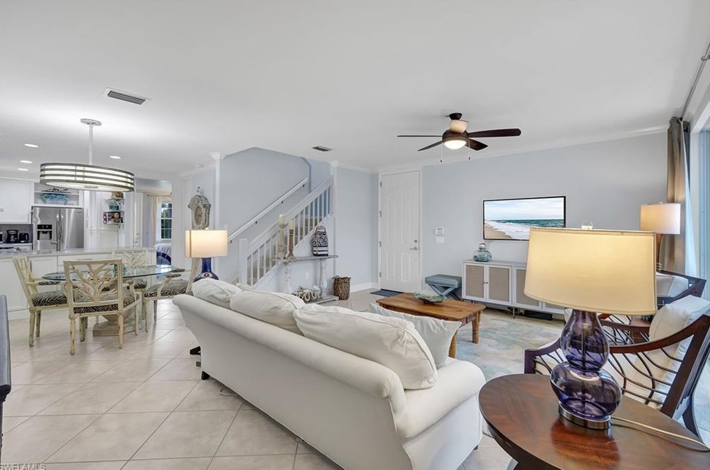 15055 Auk Way, Bonita Springs, FL 34135-8594
