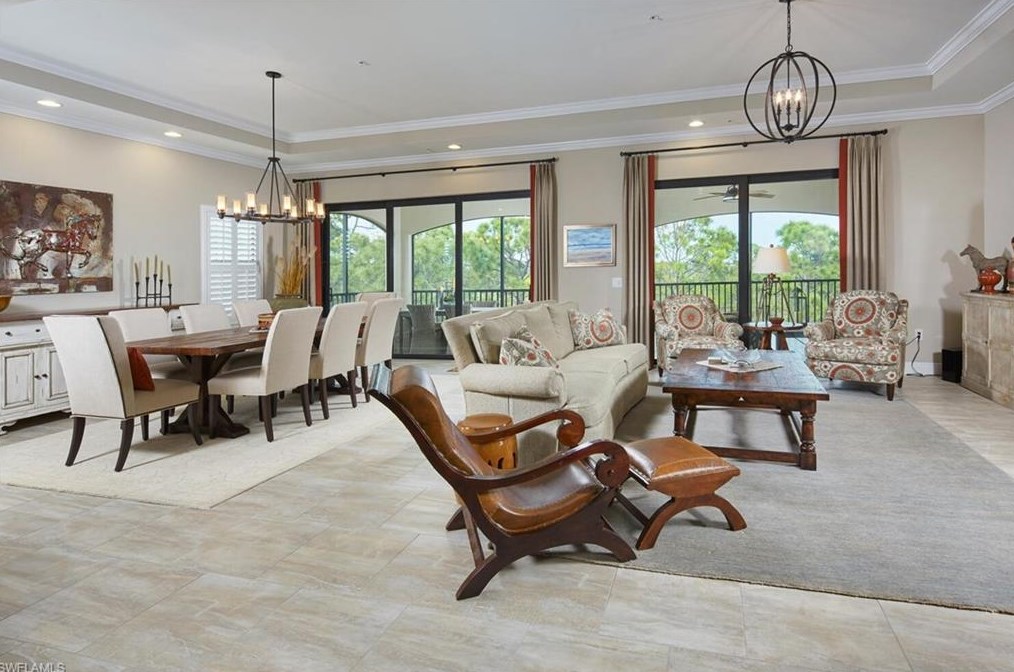 4560 Colony Villas Dr #1703, Bonita Springs, FL 34134