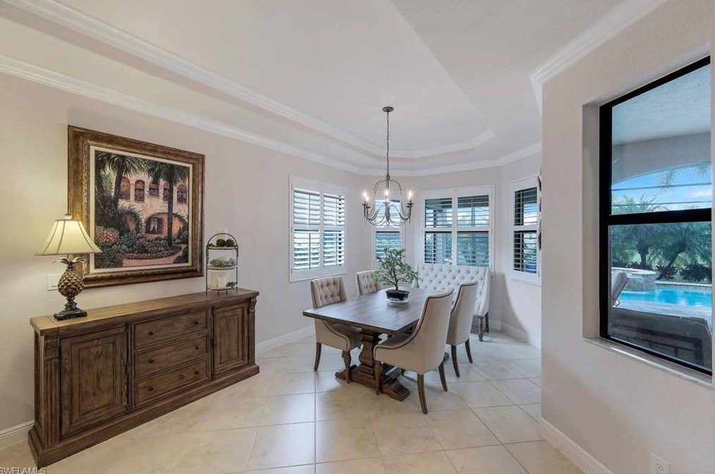 9973 Alhambra Ln, Bonita Springs FL  34135-0028 exterior