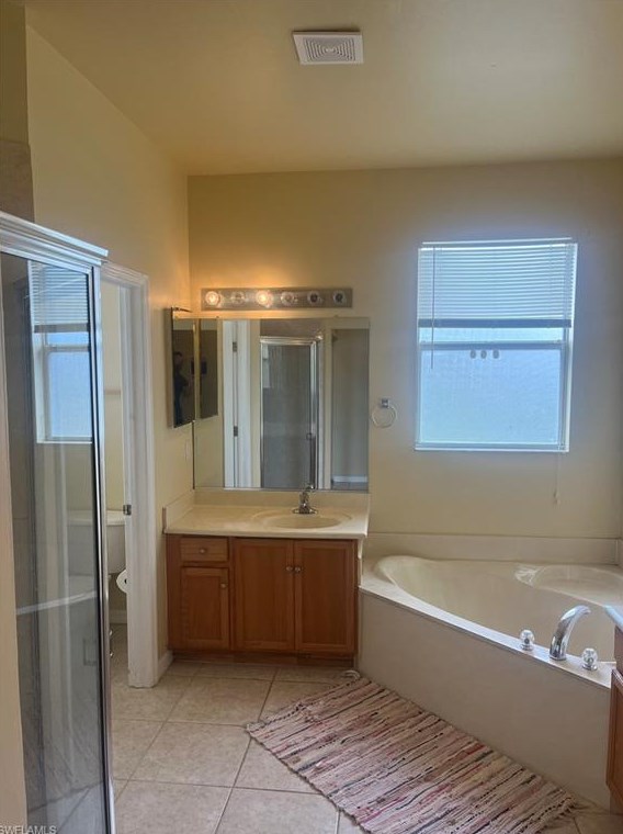 287 Justene Cir, Lehigh Acres, FL 33936-7567