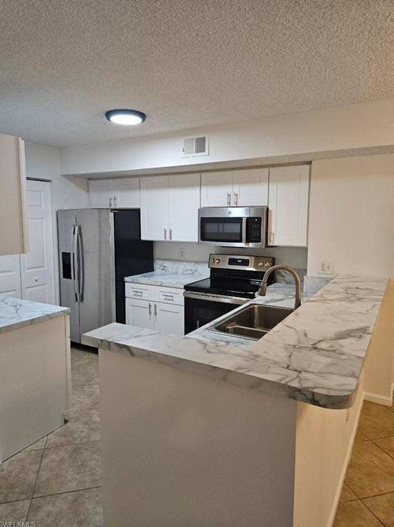 1810 Florida Club Cir #1111, Naples, FL 34112