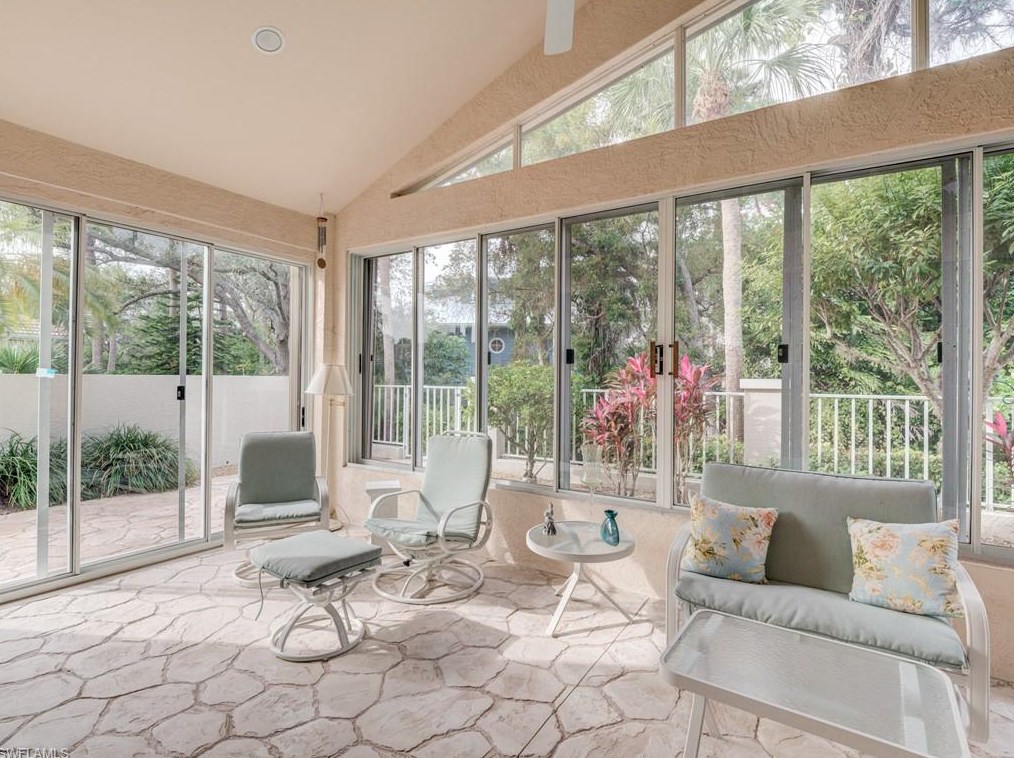 27114 Lost Lake Ln, Bonita Springs FL  34134-2634 exterior