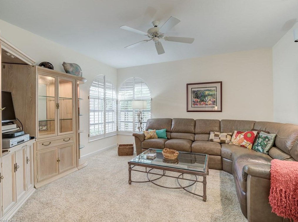 27114 Lost Lake Ln, Bonita Springs FL  34134-2634 exterior