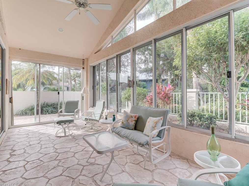 27114 Lost Lake Ln, Bonita Springs FL  34134-2634 exterior