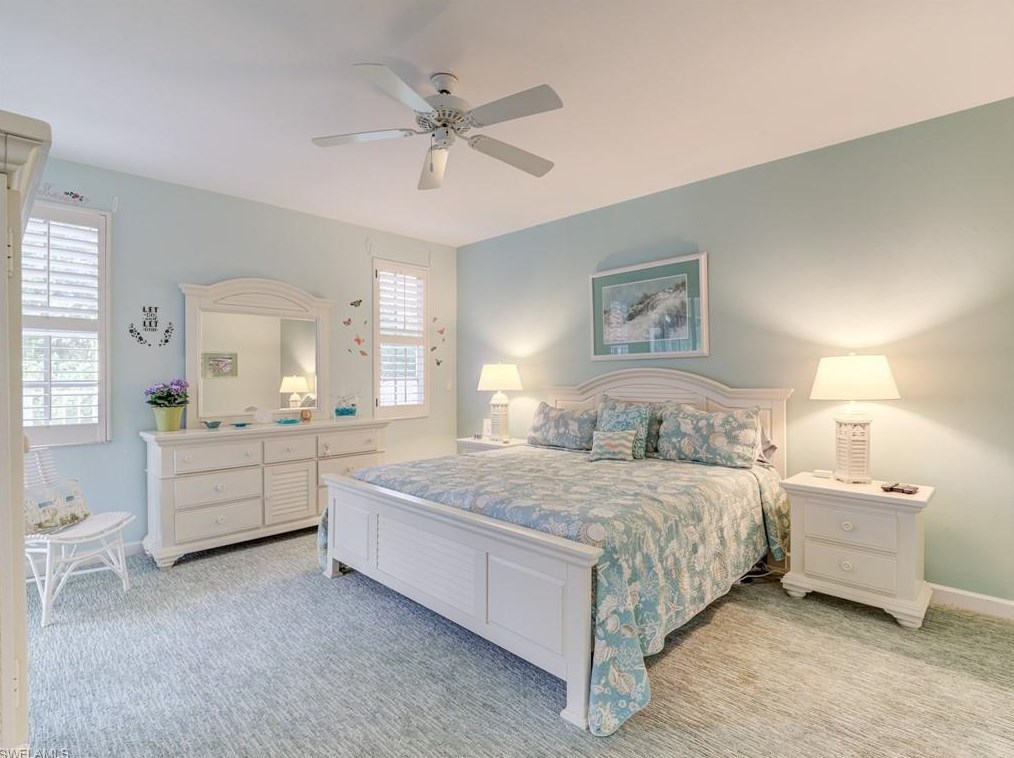 27114 Lost Lake Ln, Bonita Springs FL  34134-2634 exterior