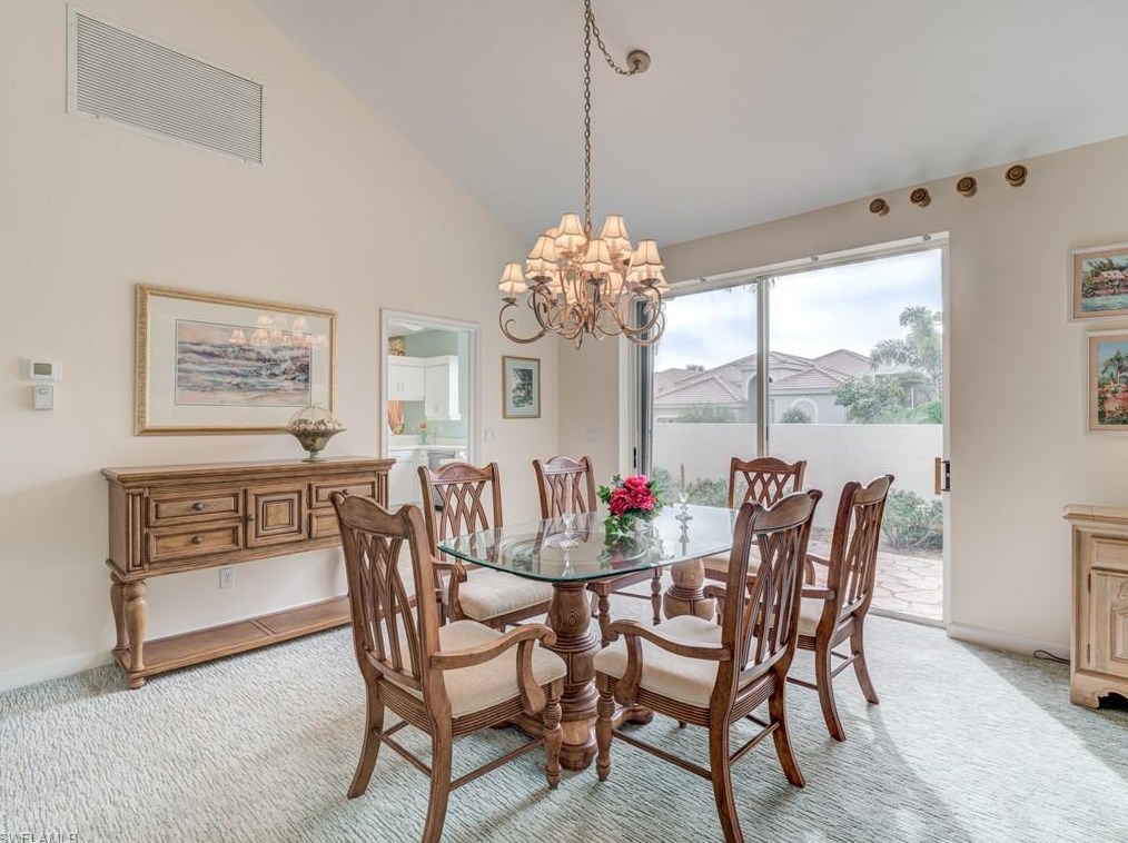 27114 Lost Lake Ln, Bonita Springs FL  34134-2634 exterior