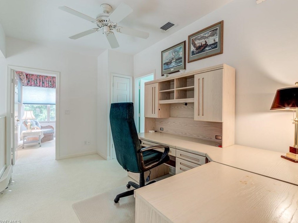 27114 Lost Lake Ln, Bonita Springs FL  34134-2634 exterior