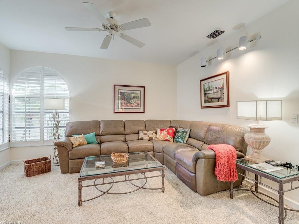 27114 Lost Lake Ln, Bonita Springs FL  34134-2634 exterior