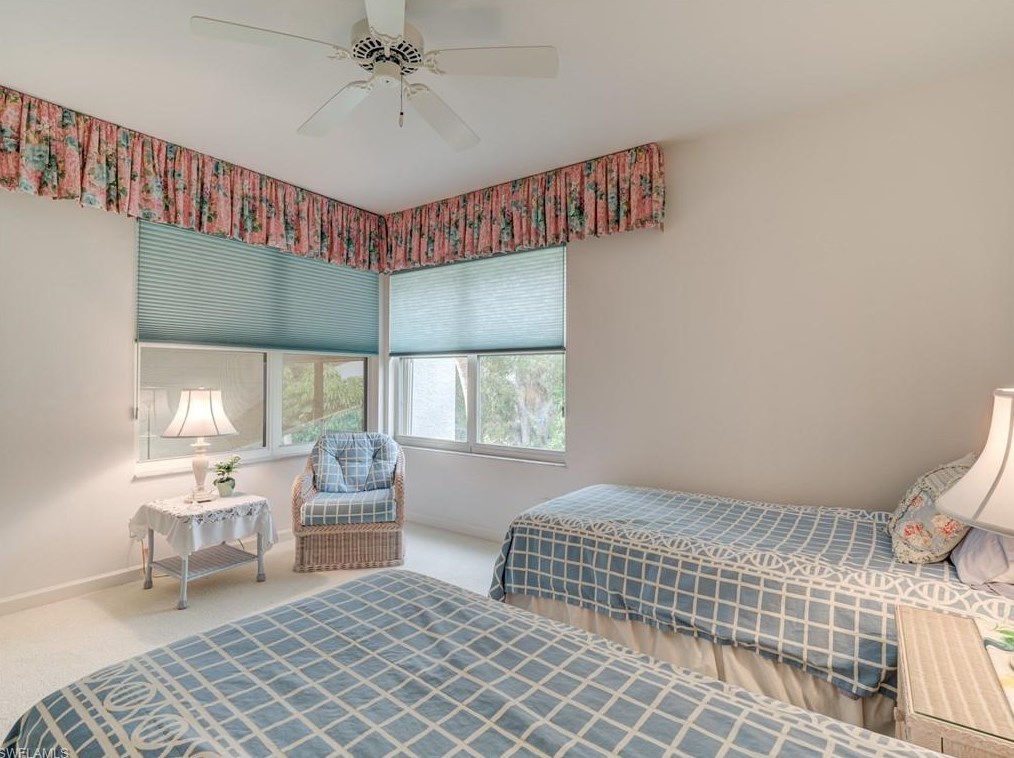 27114 Lost Lake Ln, Bonita Springs FL  34134-2634 exterior
