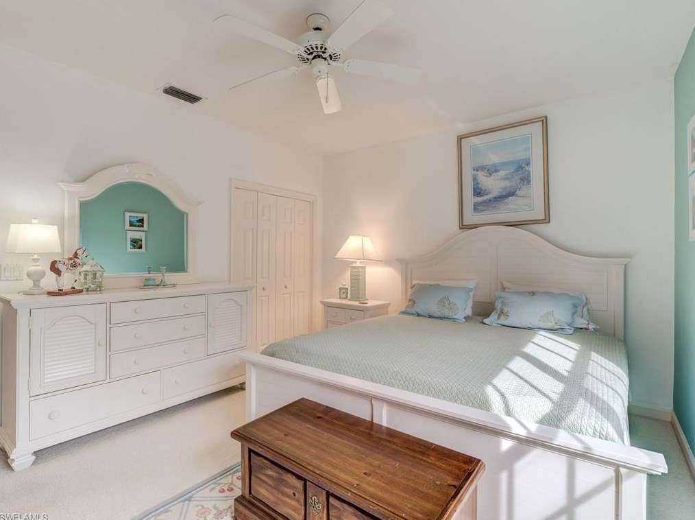 27114 Lost Lake Ln, Bonita Springs FL  34134-2634 exterior