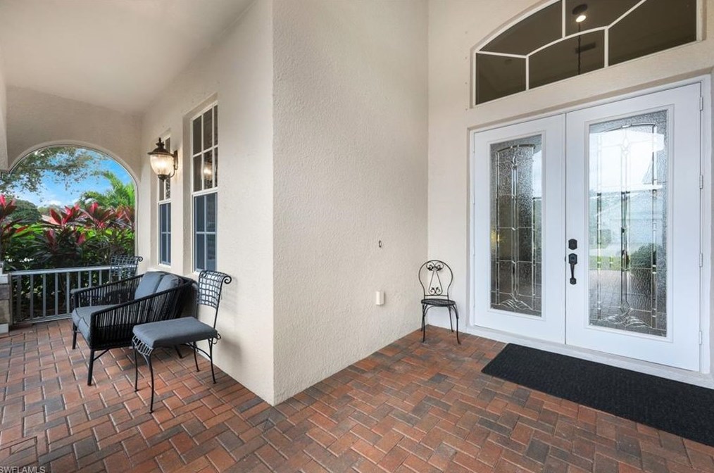 12642 Hunters Lakes Ct, Bonita Springs, FL 34135-3400