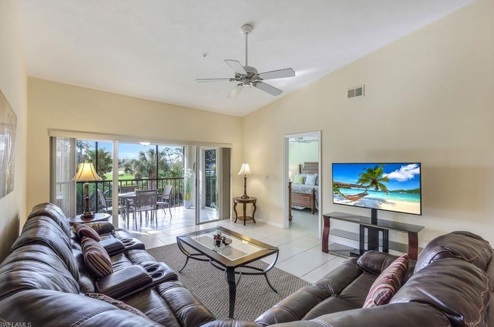 4131 Sawgrass Point Dr #202, Bonita Springs, FL 34134