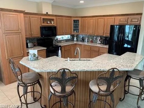 27408 Valois Dr, Bonita Springs, FL 34135-6024