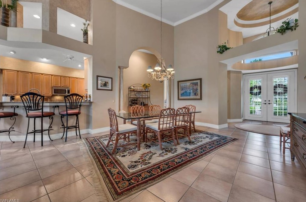 26200 Siena Dr, Bonita Springs, FL 34134-1615