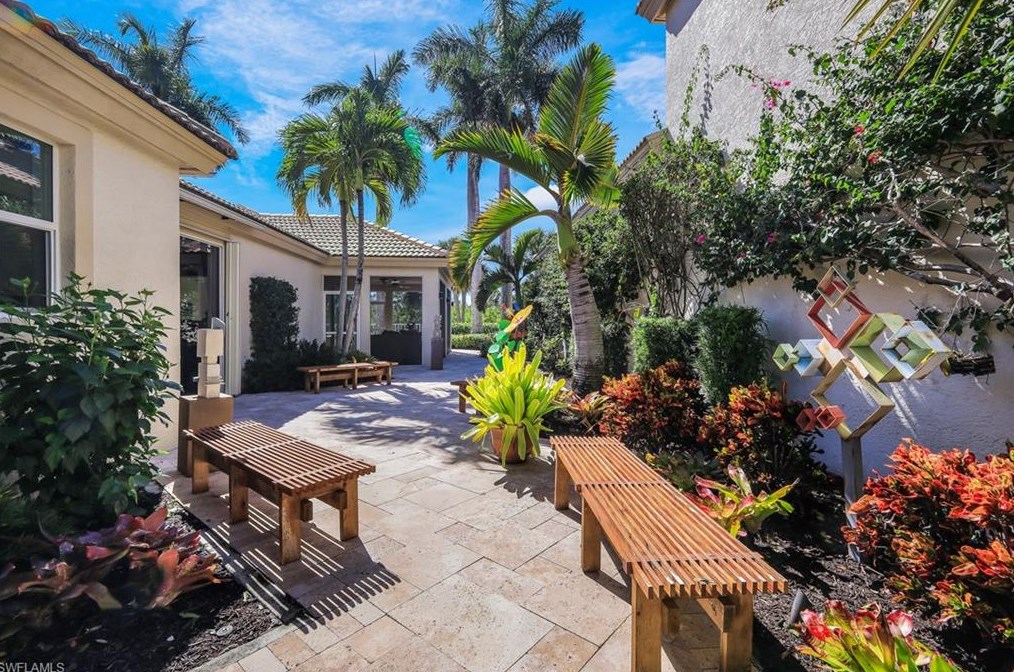 27583 Riverbank Dr, Bonita Springs, FL 34134-2645