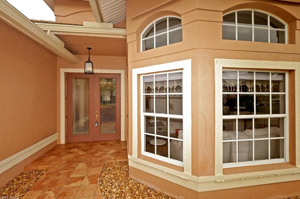 28356 Del Lago Way, Bonita Springs, FL 34135-2805