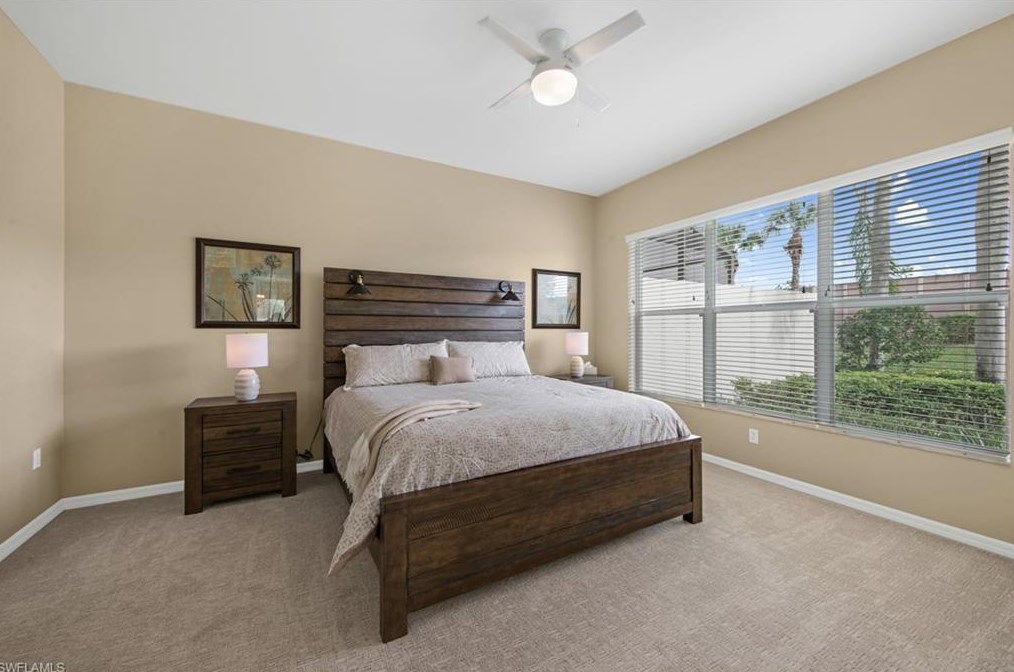 10041 Colonial Country Club Blvd, Fort Myers FL 33913-7018 exterior