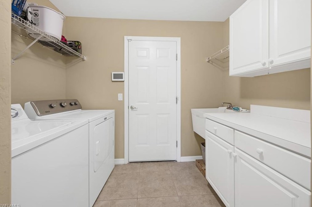 10041 Colonial Country Club Blvd, Fort Myers FL 33913-7018 exterior