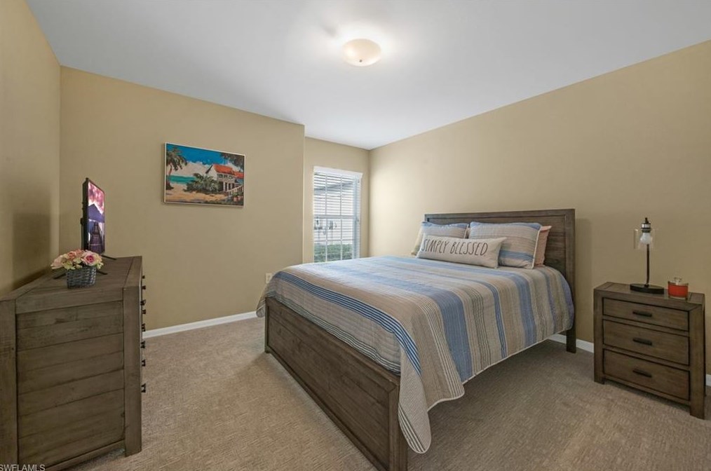 10041 Colonial Country Club Blvd, Fort Myers FL 33913-7018 exterior