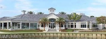 10041 Colonial Country Club Blvd, Fort Myers FL 33913-7018 exterior