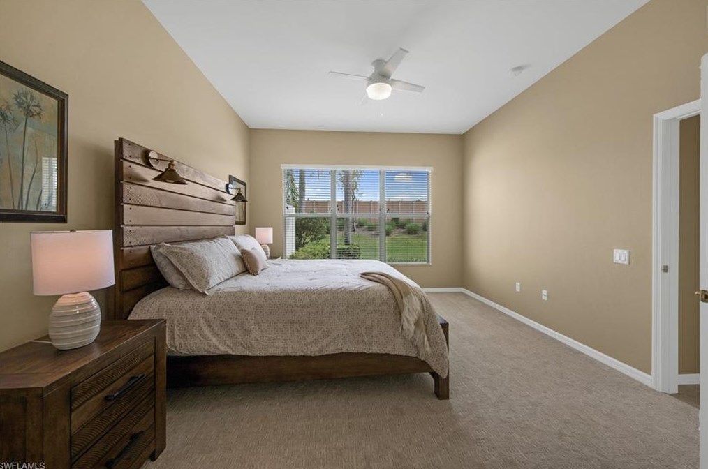 10041 Colonial Country Club Blvd, Fort Myers FL 33913-7018 exterior