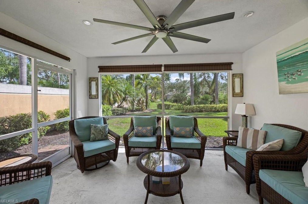 15387 Upwind Dr, Bonita Springs FL  34135-8588 exterior