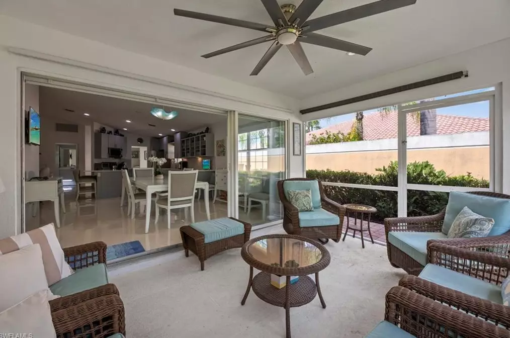 15387 Upwind Dr, Bonita Springs FL  34135-8588 exterior