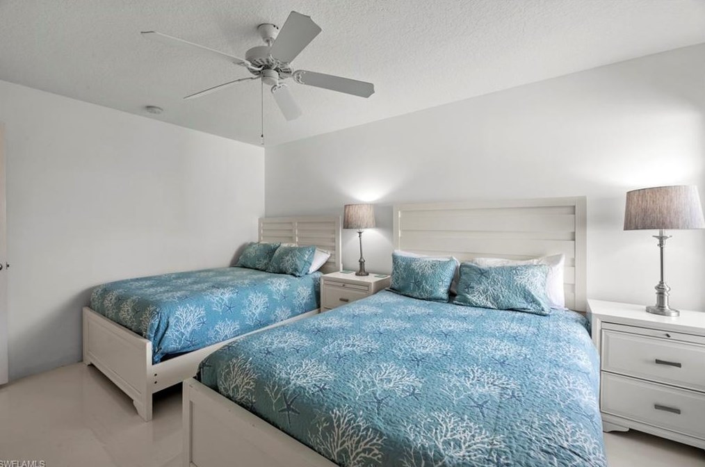 15387 Upwind Dr, Bonita Springs FL  34135-8588 exterior