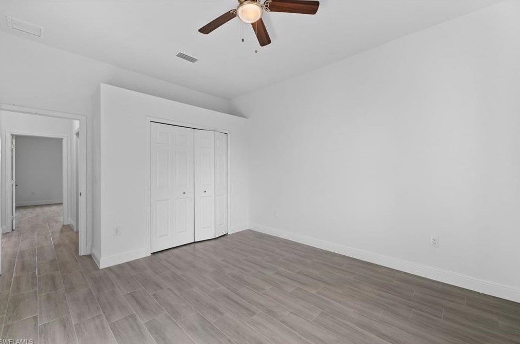 422 Progress Ave, Lehigh Acres FL 33974-0459 exterior