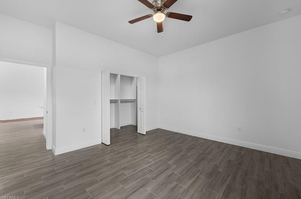 422 Progress Ave, Lehigh Acres FL 33974-0459 exterior