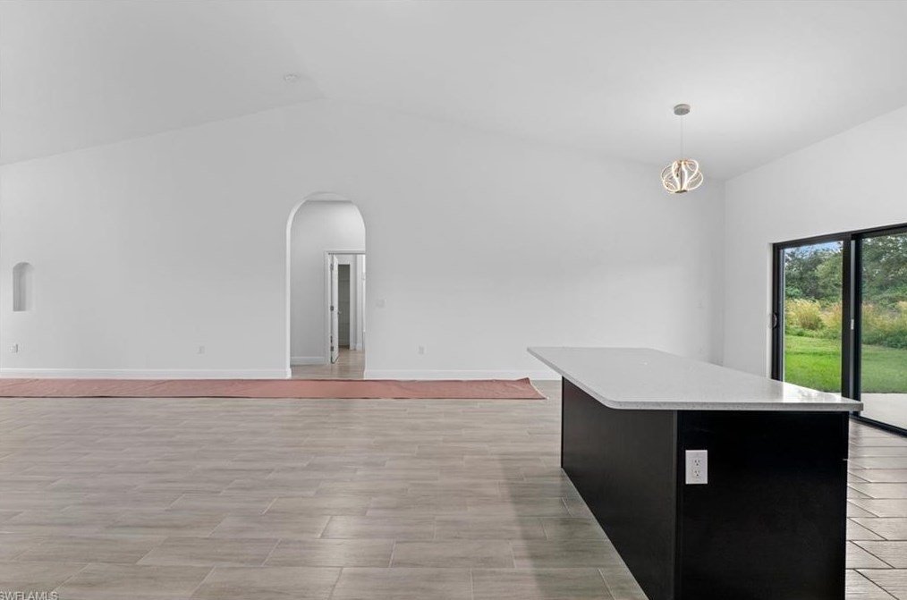 422 Progress Ave, Lehigh Acres FL 33974-0459 exterior