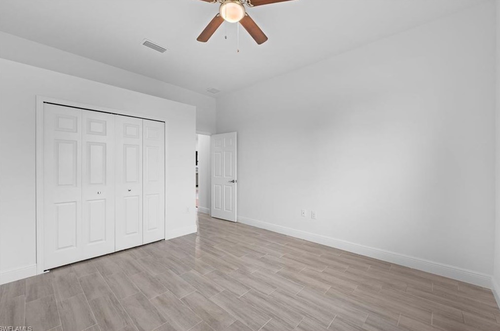 422 Progress Ave, Lehigh Acres FL 33974-0459 exterior