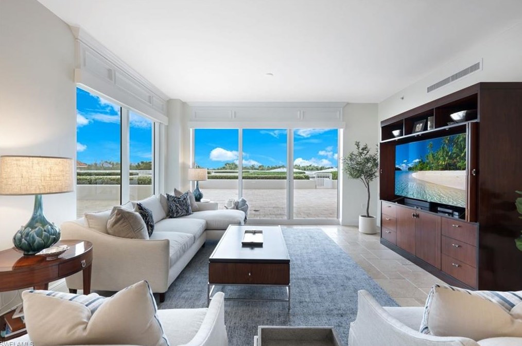 4951 Bonita Bay Blvd #301, Bonita Springs, FL 34134
