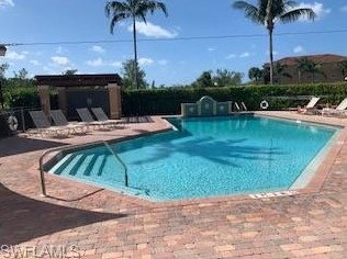 8735 River Homes Lane #6-108, Bonita Springs, FL 34135