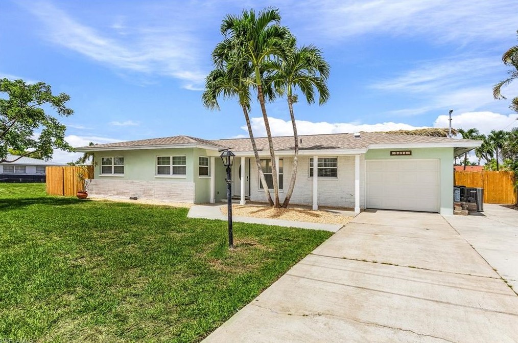 5314 Cobalt Ct, Cape Coral, FL 33904-5816