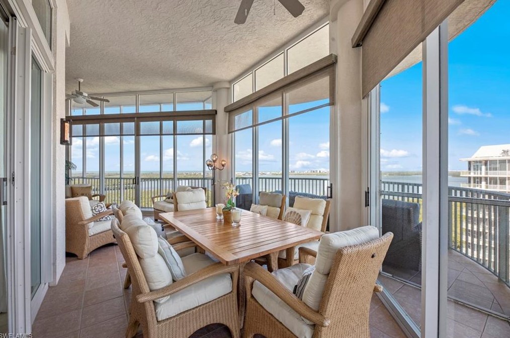 4801 Island Pond Ct #1205, Bonita Springs, FL 34134