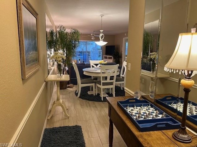 28861 Bermuda Lago Ct #105, Bonita Springs, FL 34134