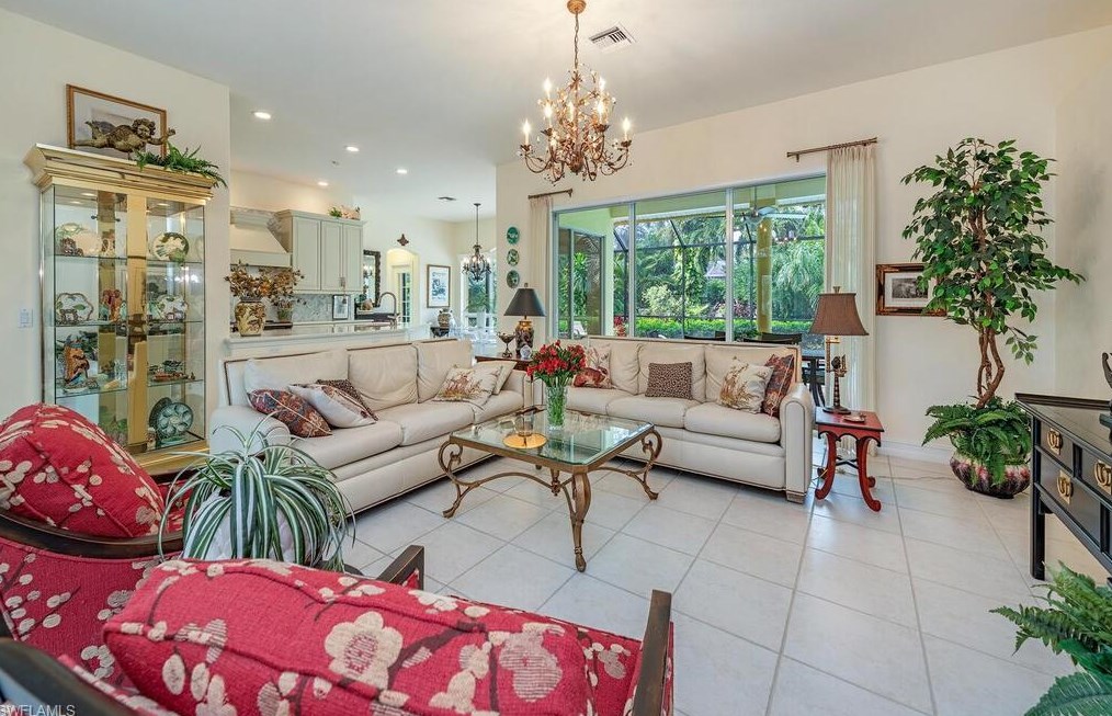 24730 Sweet Gum Ct, Bonita Springs, FL 34134-7942