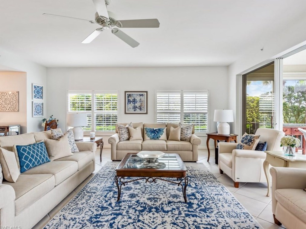 26260 Devonshire Ct, Bonita Springs, FL 34134-1670