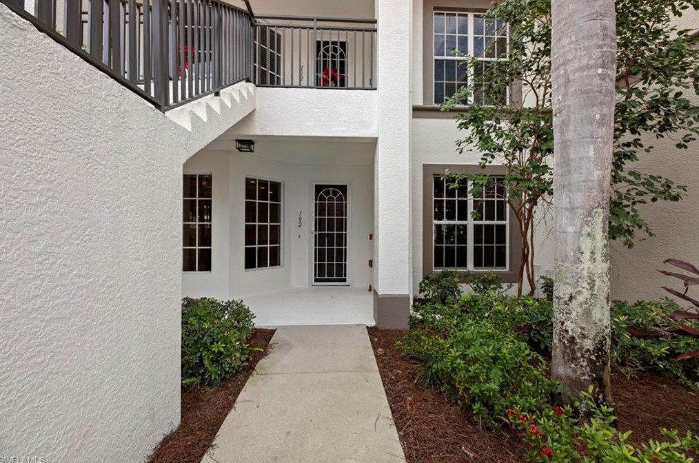 11091 Corsia Trieste Way #102, Bonita Springs, FL 34135