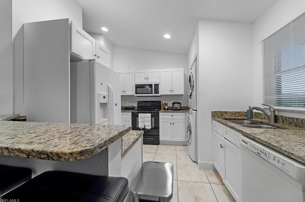 217 Hightower Ave, Lehigh Acres FL  33973-1632 exterior