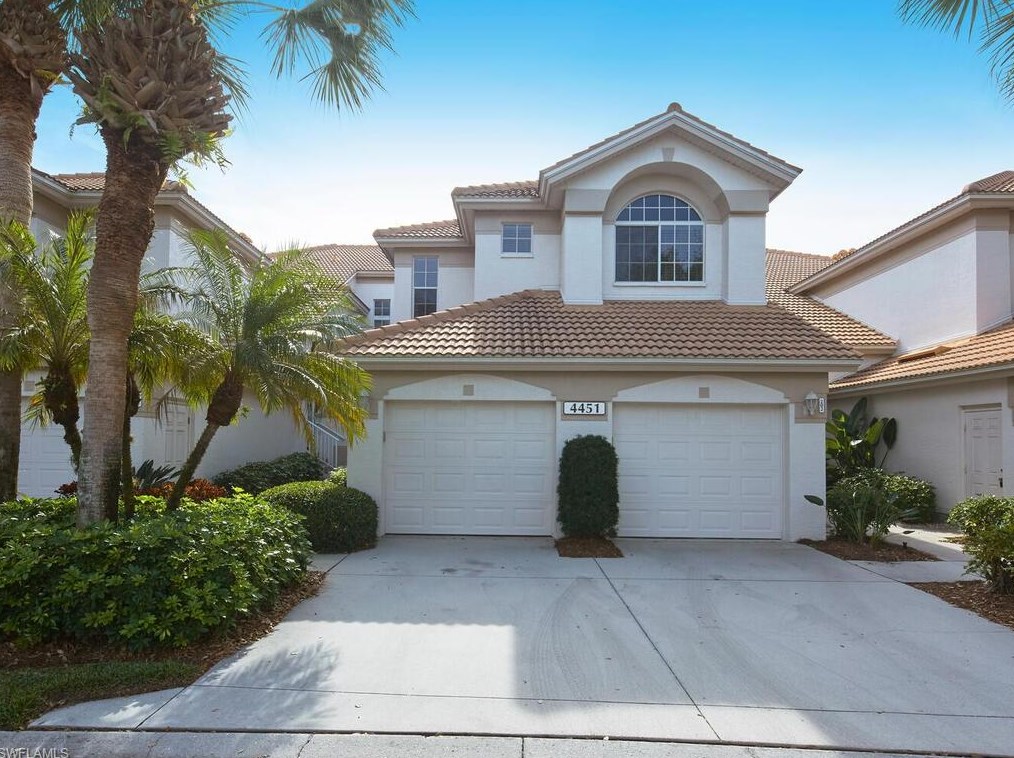 4451 Riverwatch Dr, Bonita Springs, FL 34134-8787