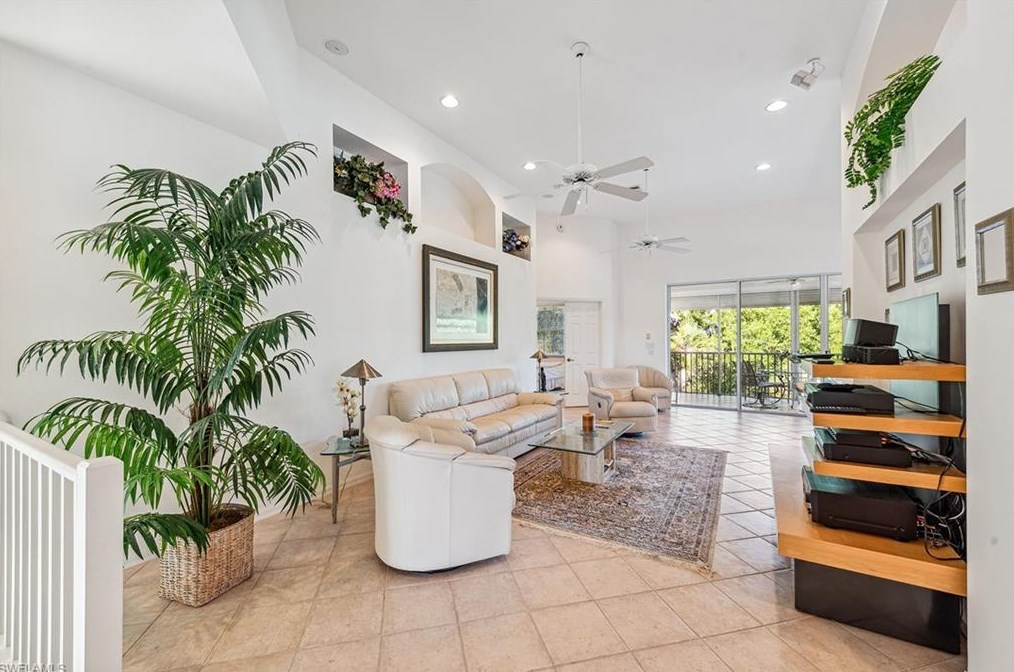 26962 Montego Pointe Ct #202, Bonita Springs, FL 34134